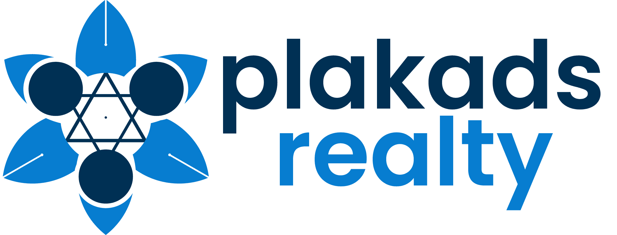 Plakads Realty