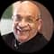 Shri R. S. Agarwal
