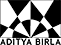 Aditya Birla