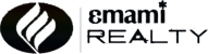 Emami
