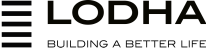 Lodha
