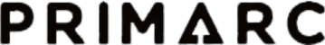 Primarc