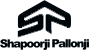 Shapoorji Pallonji