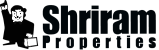 Shriram Properties
