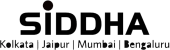 Siddha