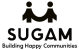 Sugam