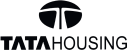 Tata