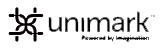 Unimark
