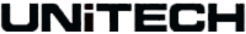 Unitech